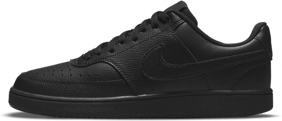 Кросівки чоловічі Nike Court Vision Low (DH2987-002) — фото 3