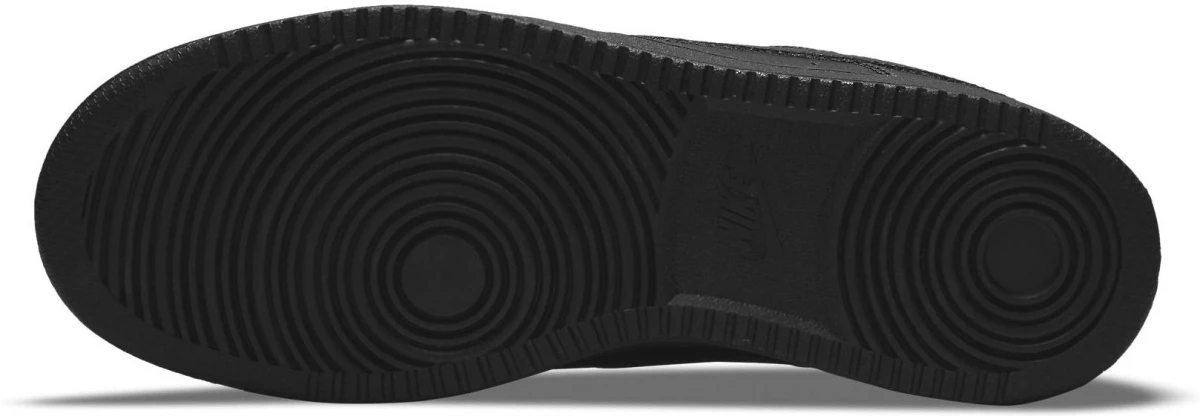 Кросівки чоловічі Nike Court Vision Low (DH2987-002) — фото 5