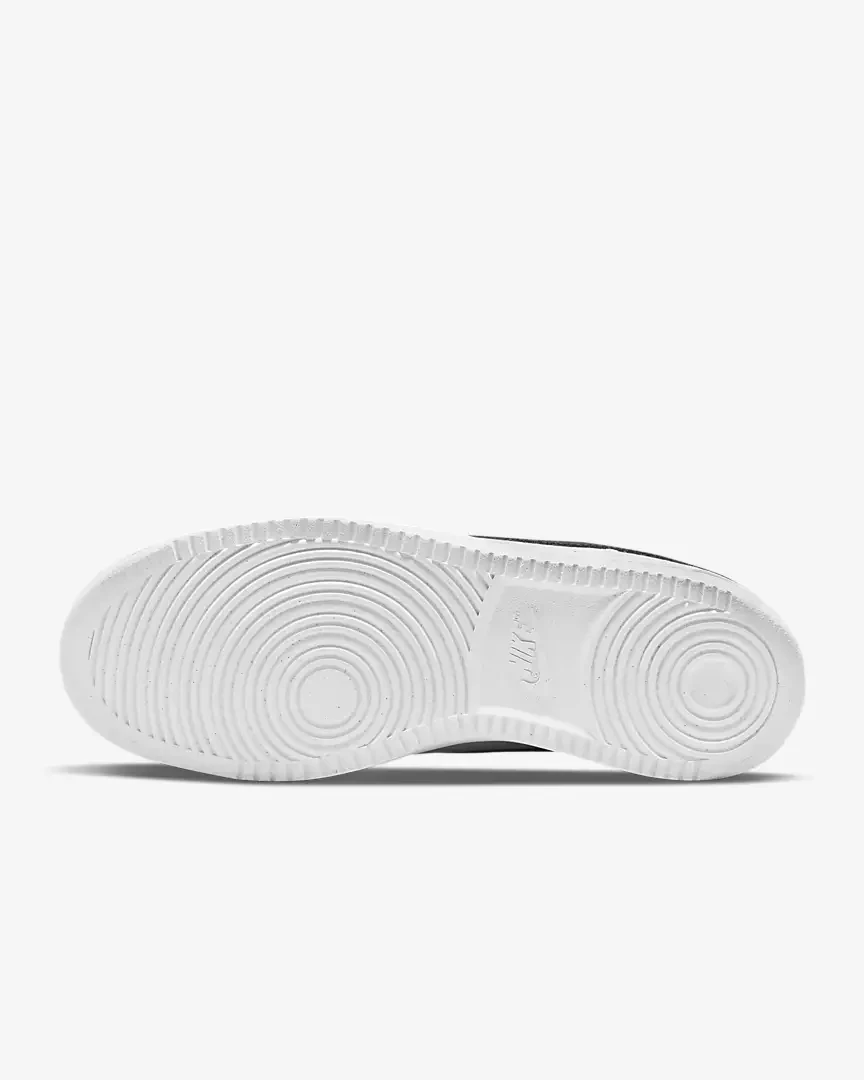 Кросівки чоловічі Nike Court Vision Low Next Nature (DH2987-101) — фото 7