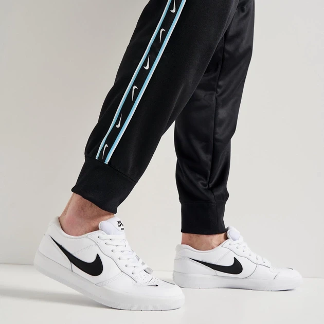 Кросівки чоловічі Nike Sb Force 58 Prm L (DH7505-101) — фото 9
