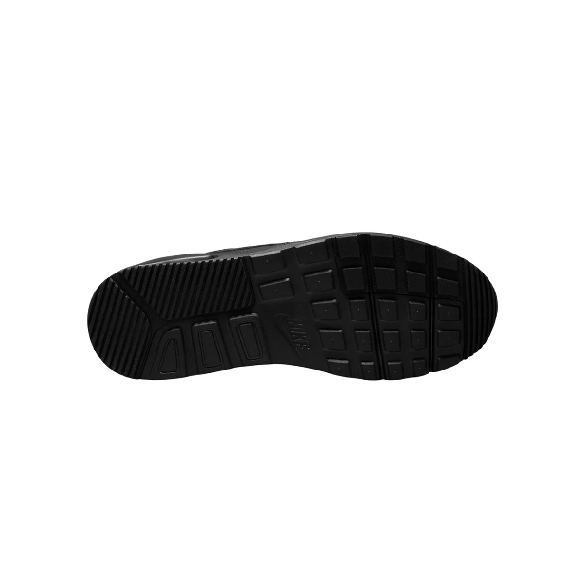 Кросівки чоловічі Nike Air Max Sc Lea (DH9636-001) — фото 6