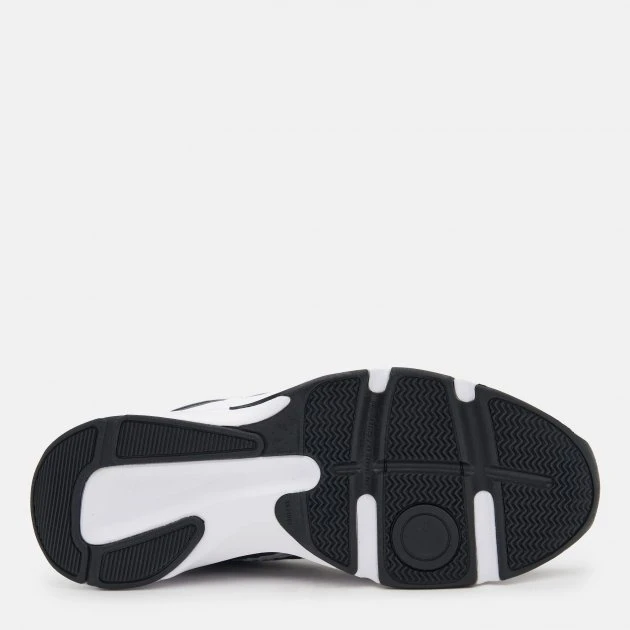 Кросівки чоловічі Nike Defy All Day (DJ1196-002) — фото 6