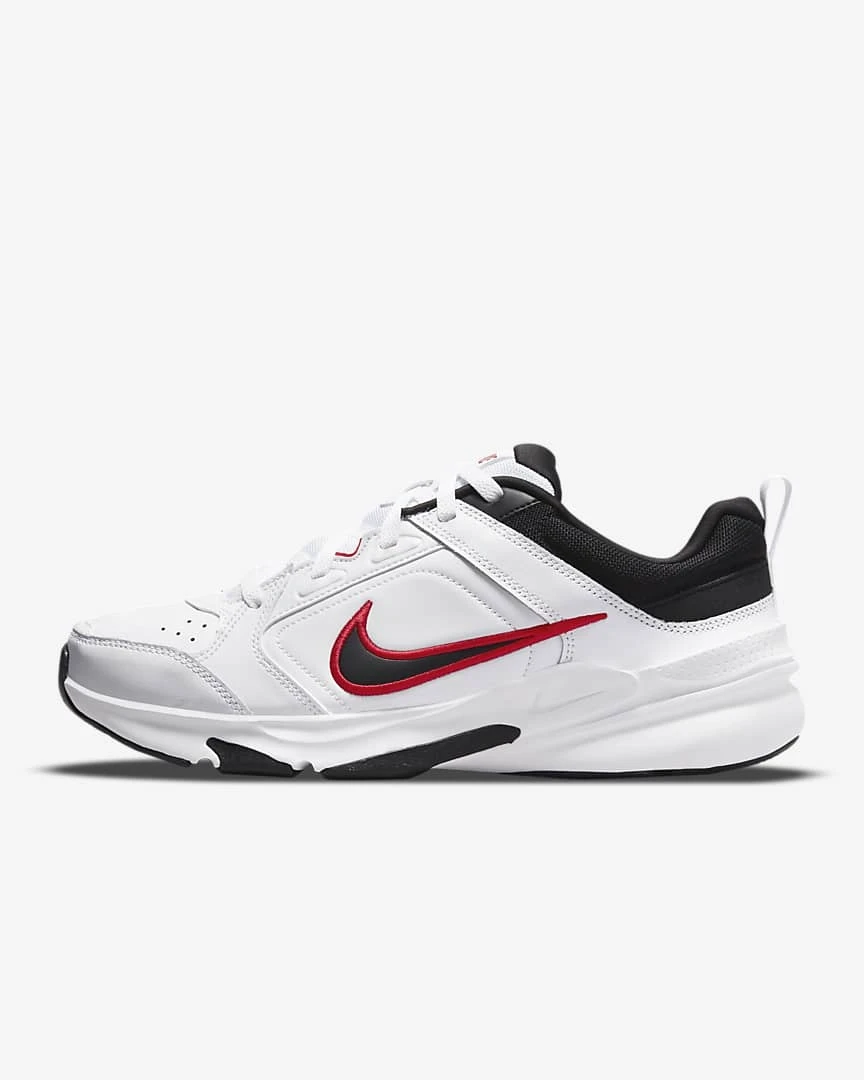 Кросівки чоловічі Nike Defyallday (DJ1196-101) — фото 1