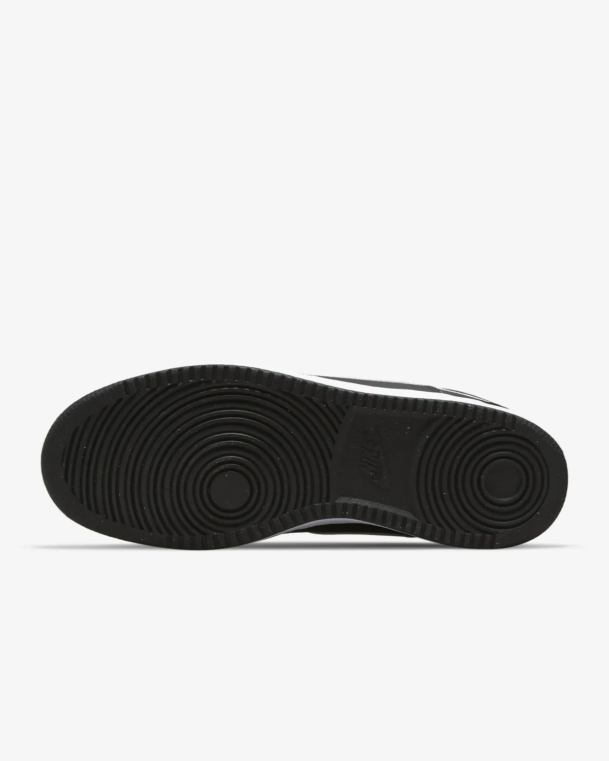 Кросівки чоловічі Nike Court Vision Mid Next Nature (DN3577-001) — фото 7