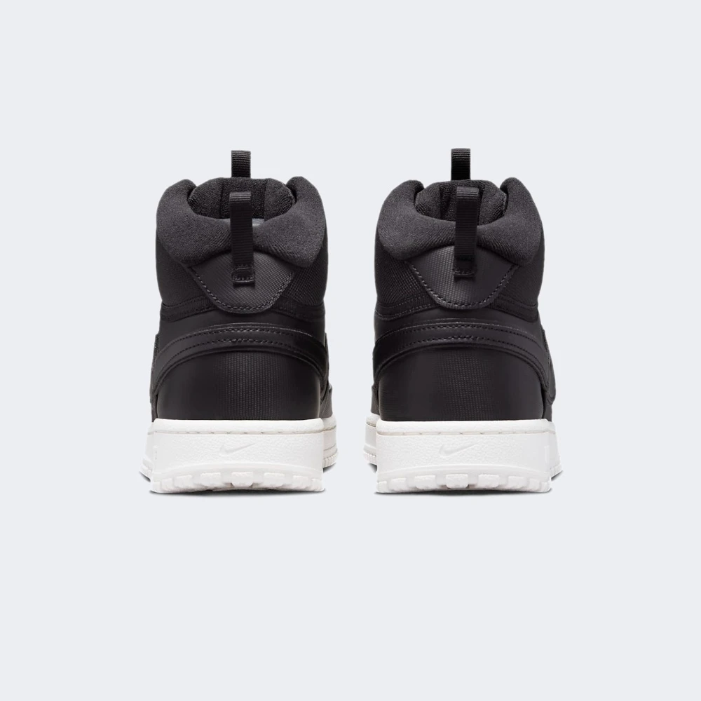 Кросівки чоловічі Nike Court Vision Mid Winter (DR7882-002) — фото 6