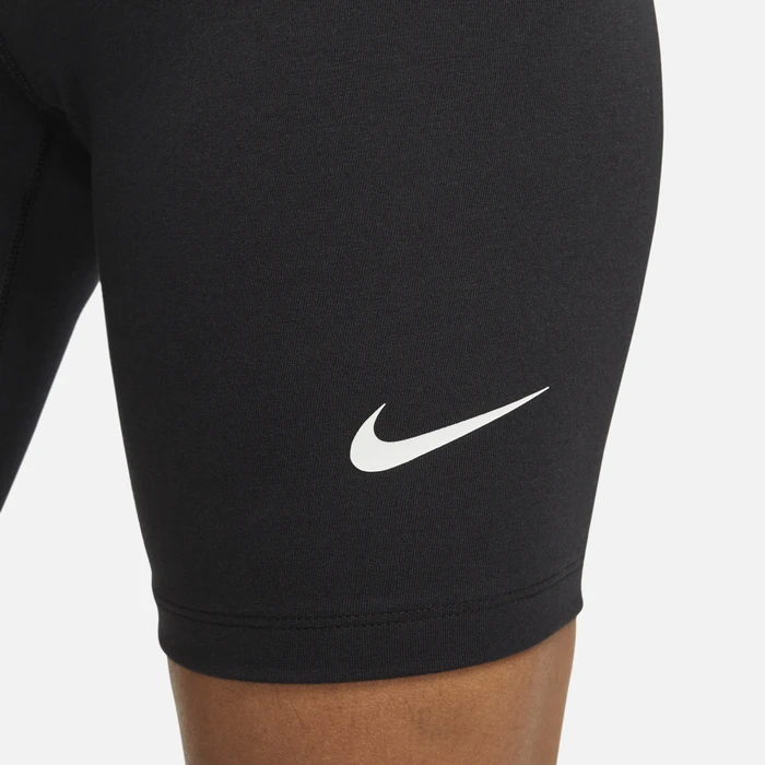 Лосіни жіночі Nike Sportswear Classic (DV7797-010) — фото 6