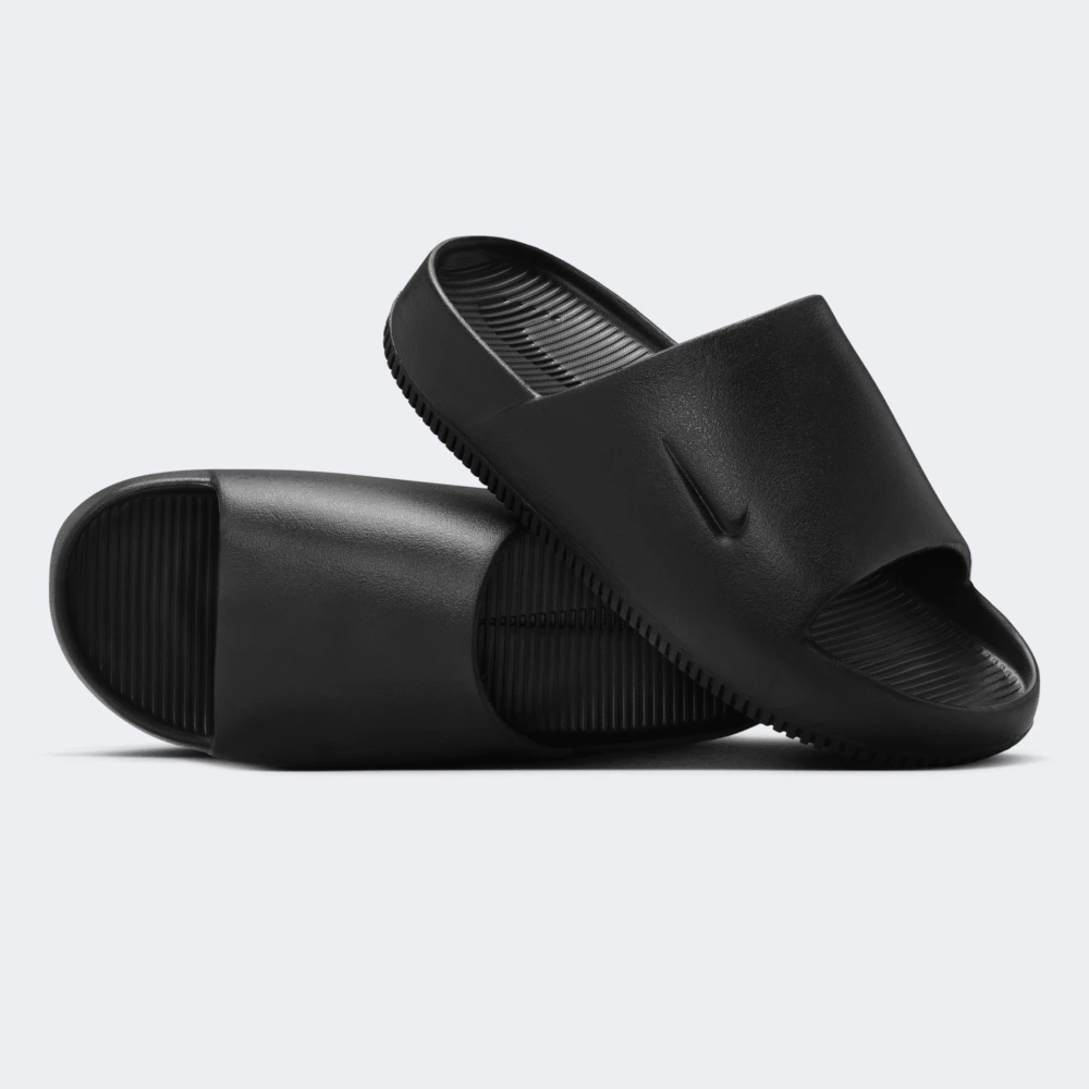 Тапочки жіночі Nike Calm (DX4816-001) — фото 4