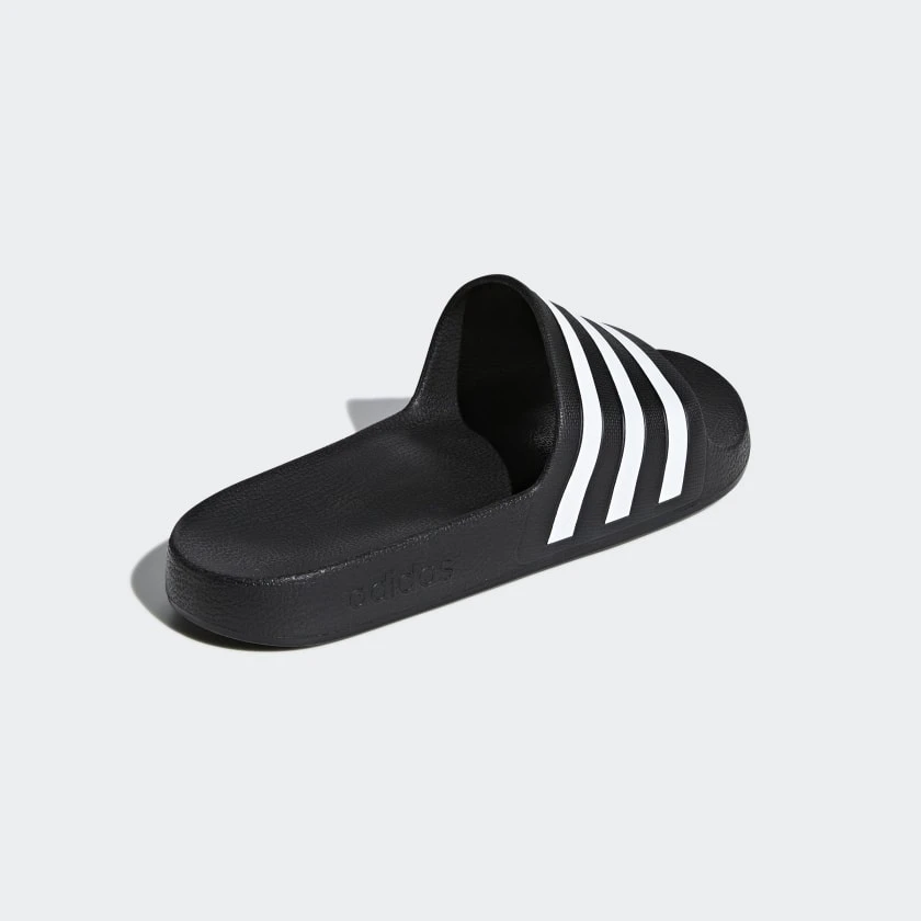Шльопанці Adidas ADILETTE AQUA — фото 4