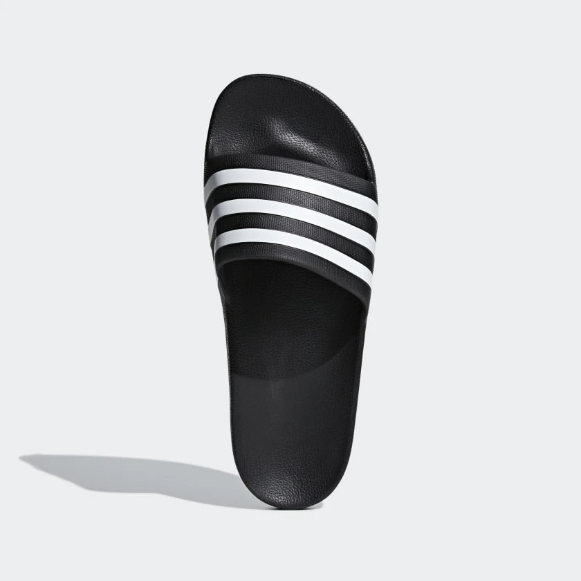 Шльопанці Adidas ADILETTE AQUA — фото 5