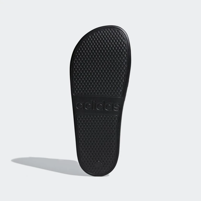 Шльопанці Adidas ADILETTE AQUA — фото 6