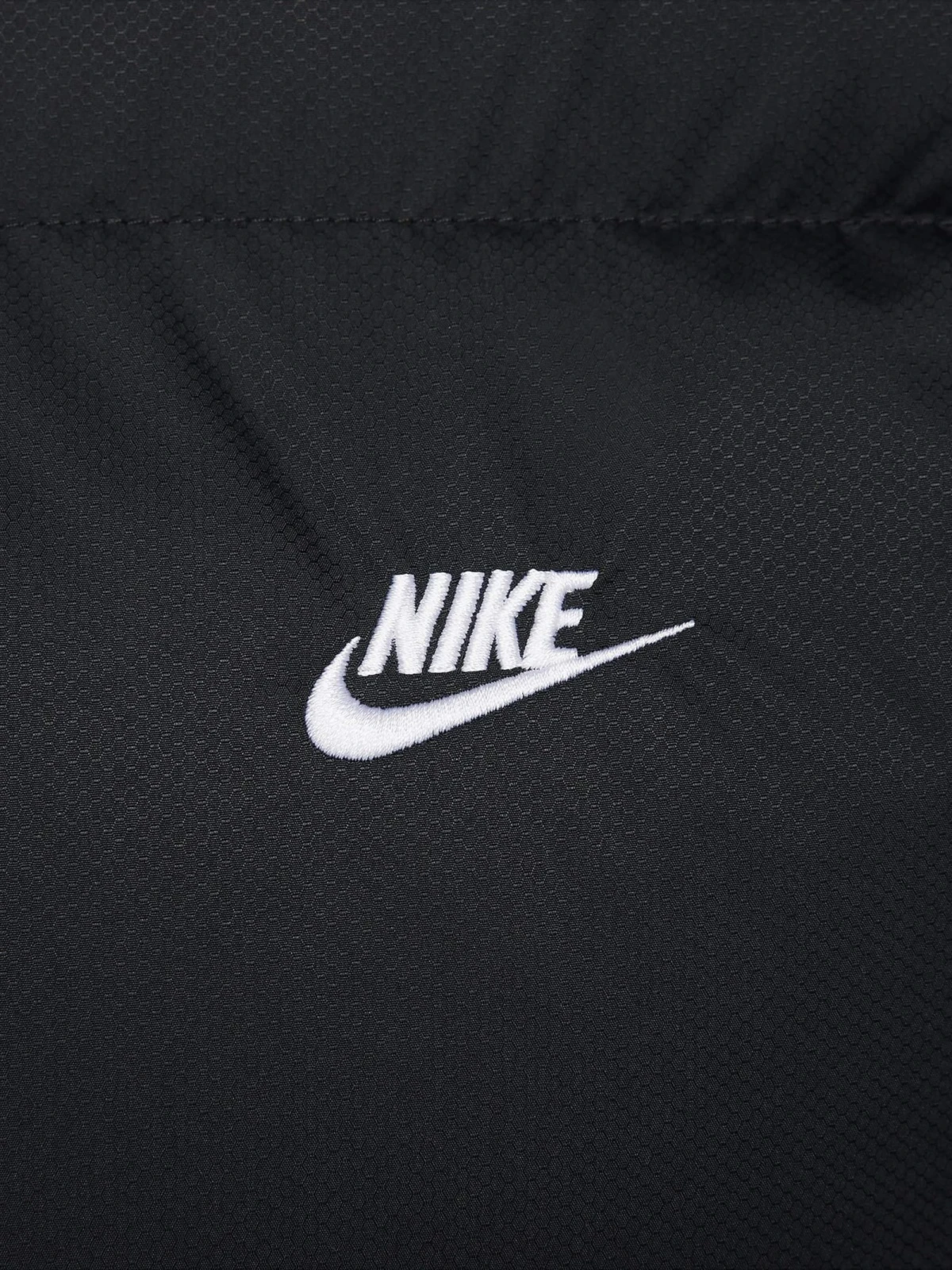 Куртка чоловіча Nike Sportswear ClubPuffer (FB7368-010) — фото 6
