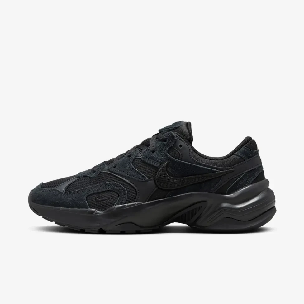 Кросівки жіночі Nike W Al8 (FJ3794-002) — фото 1