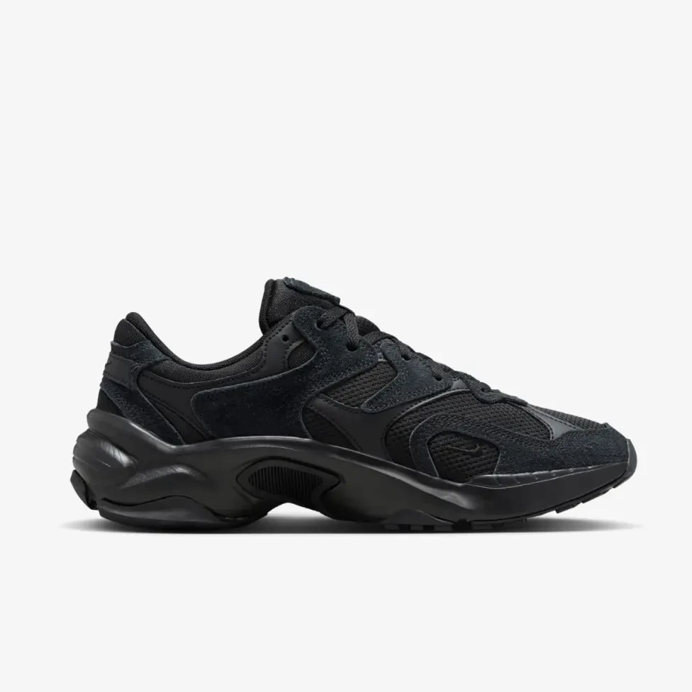 Кросівки жіночі Nike W Al8 (FJ3794-002) — фото 3