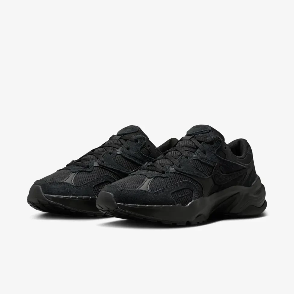 Кросівки жіночі Nike W Al8 (FJ3794-002) — фото 4