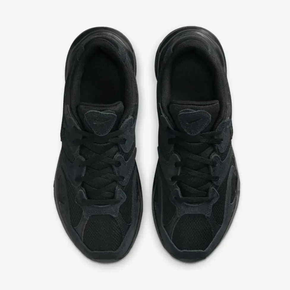 Кросівки жіночі Nike W Al8 (FJ3794-002) — фото 5