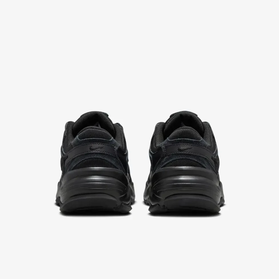 Кросівки жіночі Nike W Al8 (FJ3794-002) — фото 6