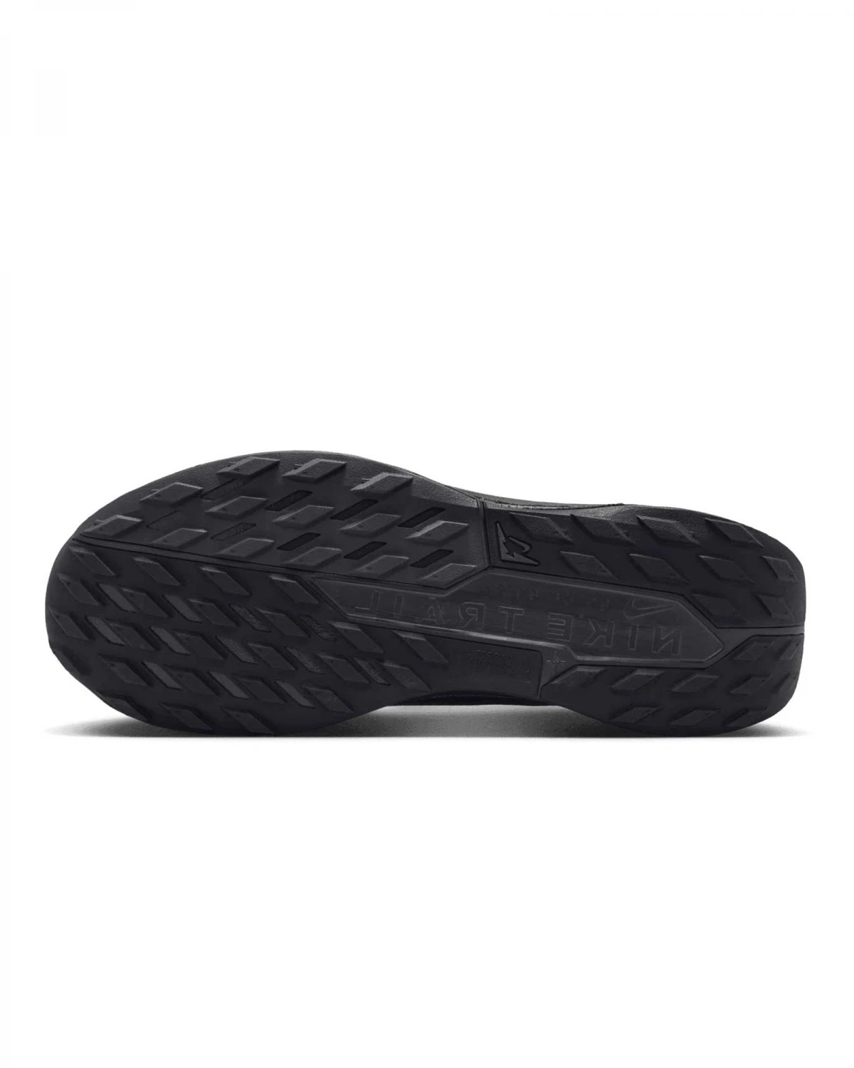 Nike Pegasus Trail 5 GORE-TEX 'Black Anthracite' — фото 7