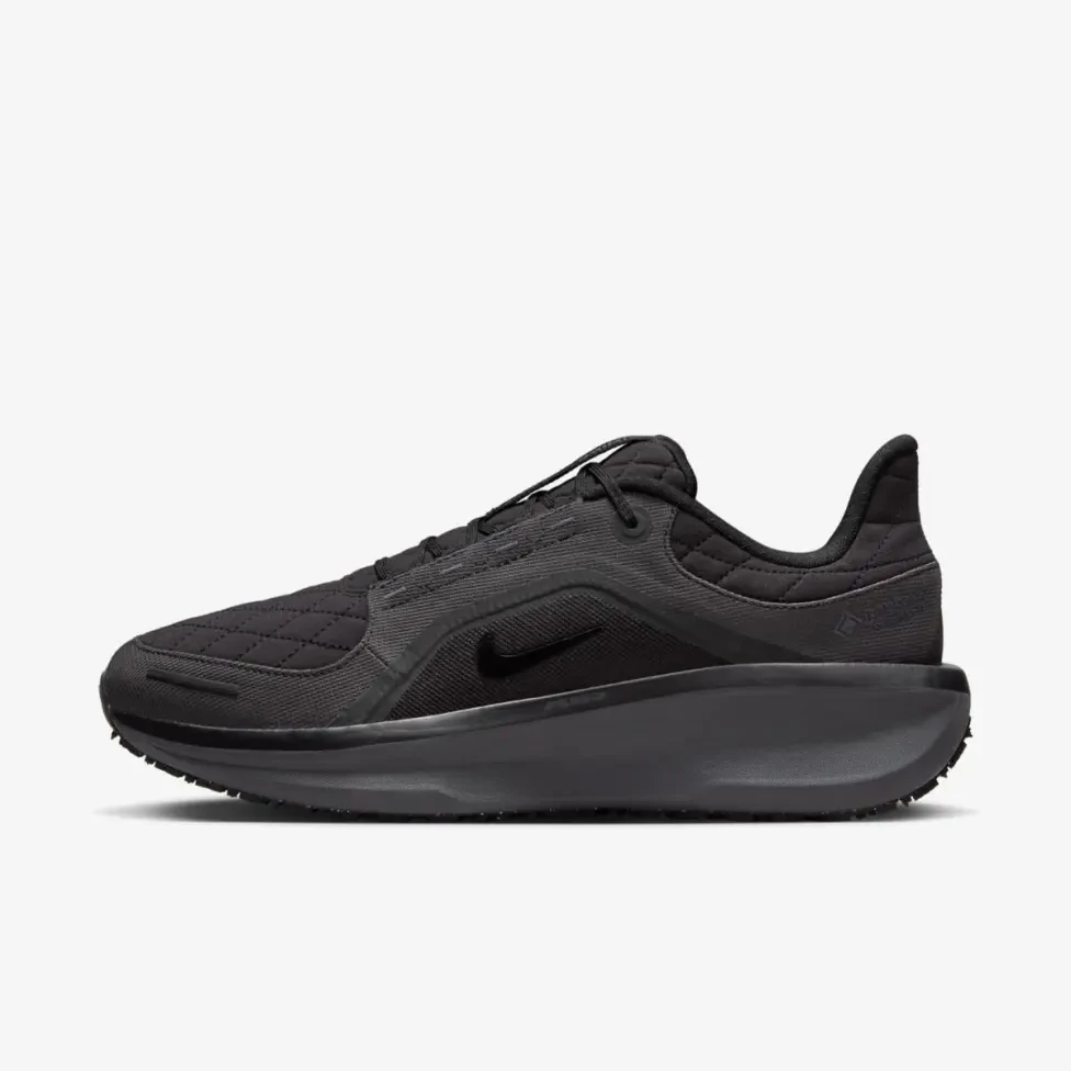 Кросівки чоловічі Nike Air Winflo 11 Gtx (FQ1358-001) — фото 1