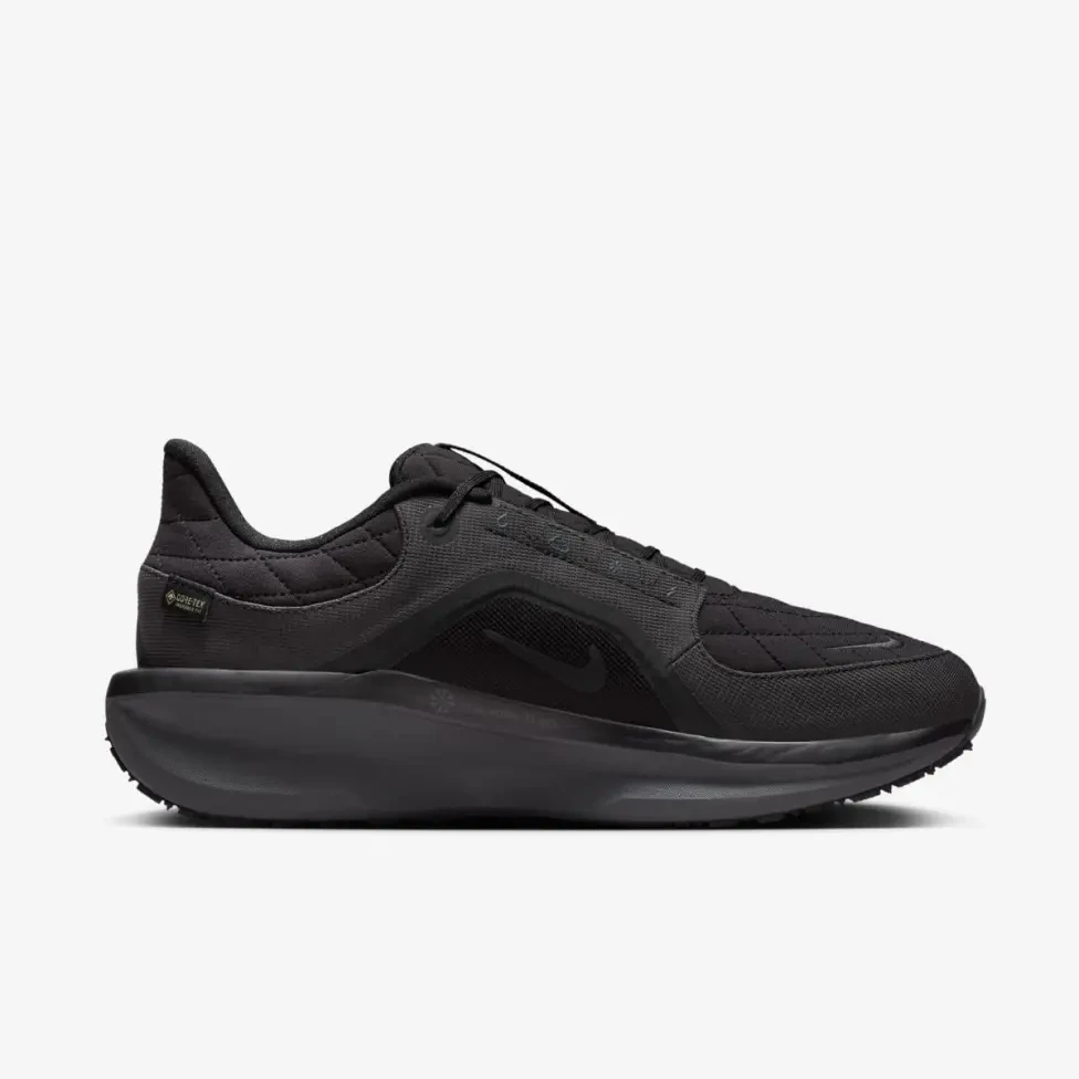 Кросівки чоловічі Nike Air Winflo 11 Gtx (FQ1358-001) — фото 3