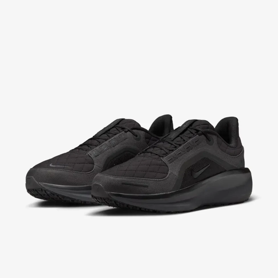 Кросівки чоловічі Nike Air Winflo 11 Gtx (FQ1358-001) — фото 4