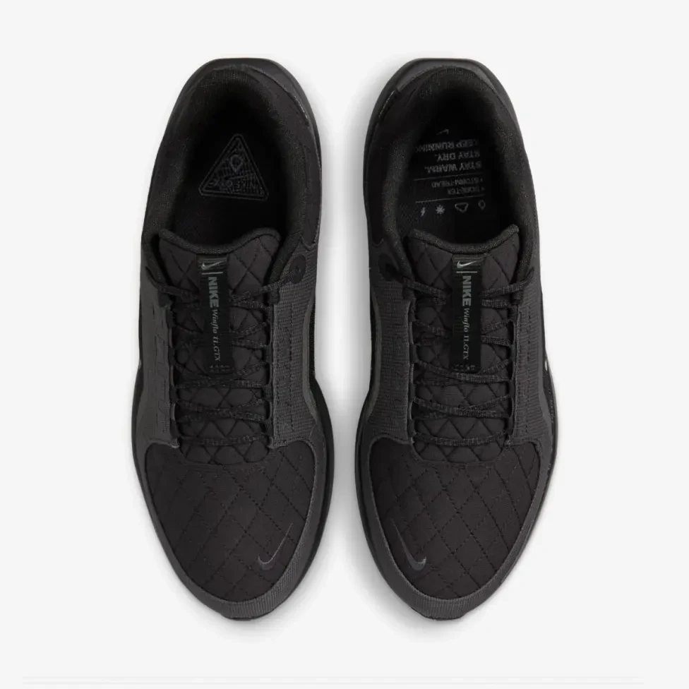 Кросівки чоловічі Nike Air Winflo 11 Gtx (FQ1358-001) — фото 5