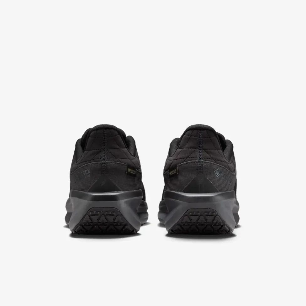 Кросівки чоловічі Nike Air Winflo 11 Gtx (FQ1358-001) — фото 6