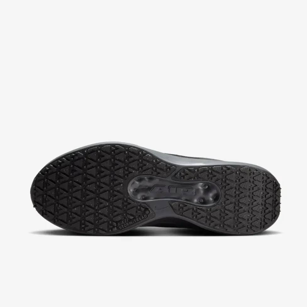 Кросівки чоловічі Nike Air Winflo 11 Gtx (FQ1358-001) — фото 7