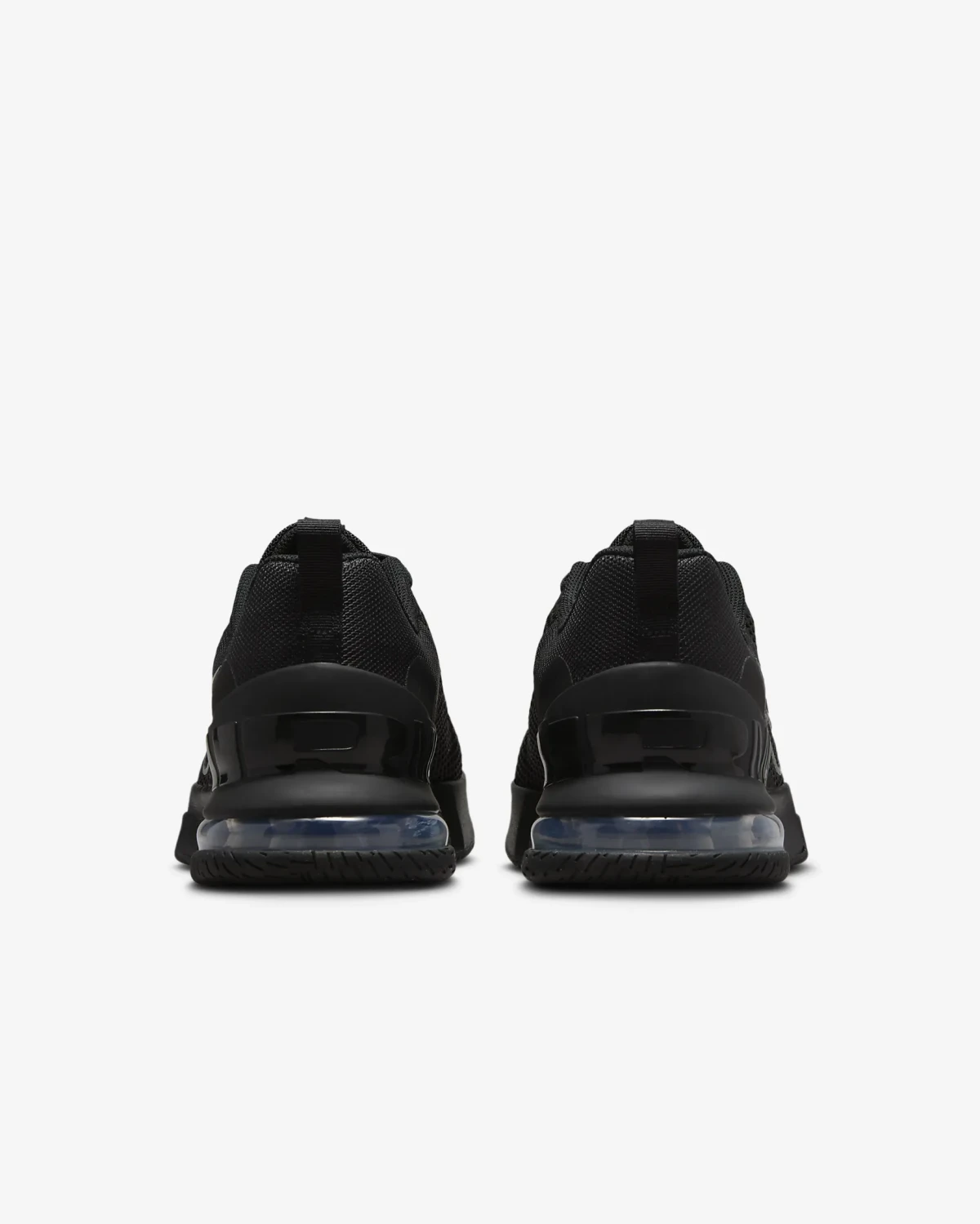 Кросівки чоловічі Nike Alpha Trainer 6 (FQ1833-003) — фото 6