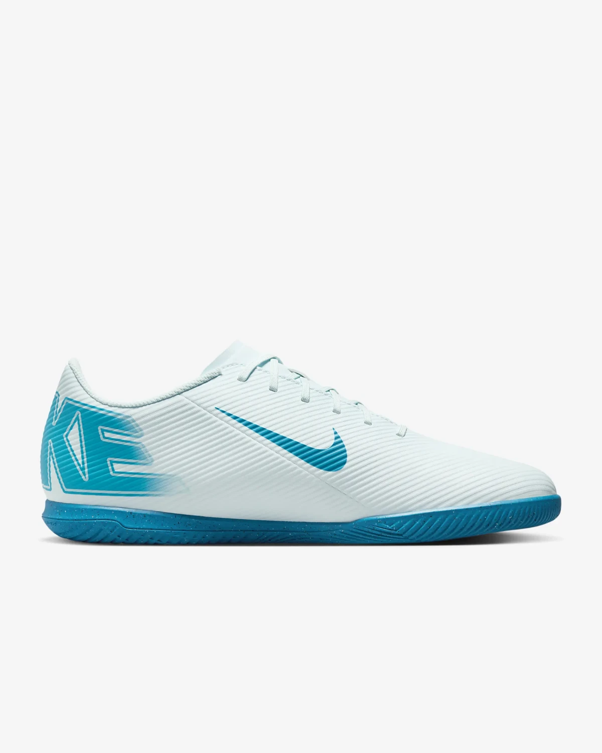 Футзалки Nike VAPOR 16 CLUB IC — фото 3