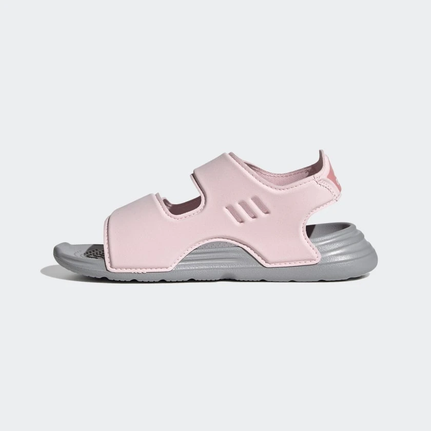 Кросівки дитячі Adidas Swim Sandal C (FY8937) — фото 3