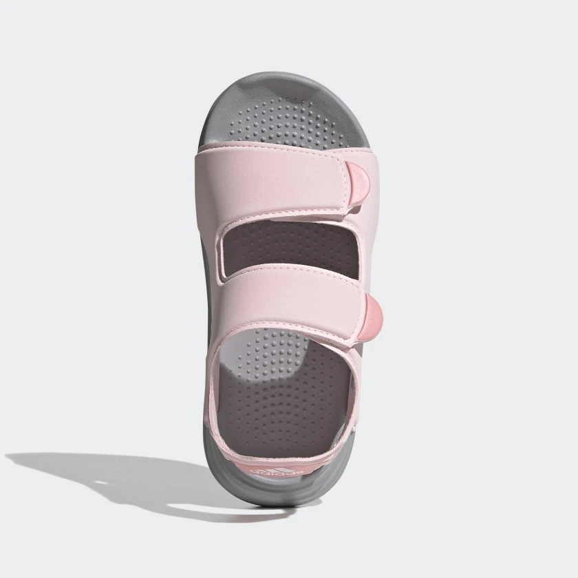 Кросівки дитячі Adidas Swim Sandal C (FY8937) — фото 5