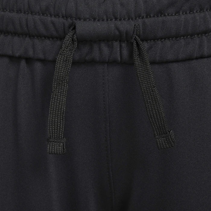 Брюки дитячі Nike K Nsw Club+ Poly Jogger (FZ4911-010) — фото 7