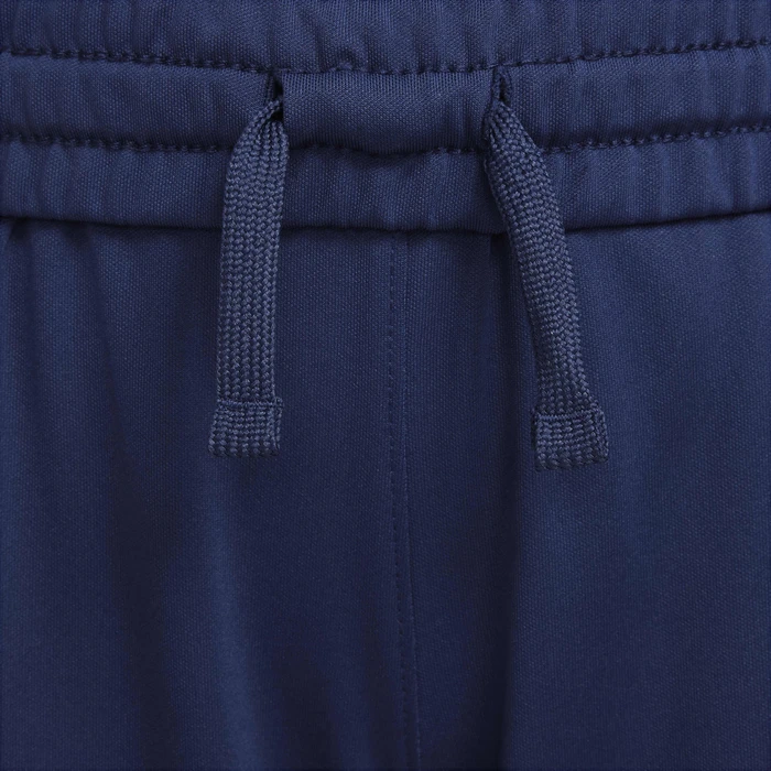 Брюки дитячі Nike Sportswear Club Blue (FZ4911-410) — фото 7
