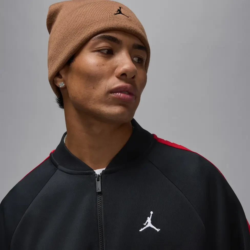 Кофта чоловіча Jordan Essentials (HF9339-011) — фото 4