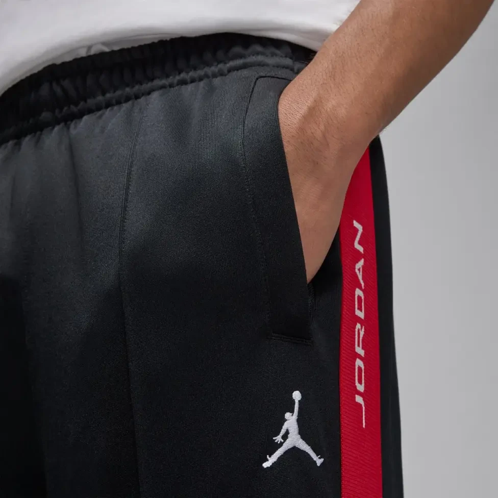 Брюки чоловічі Jordan Essentials (HF9341-011) — фото 4