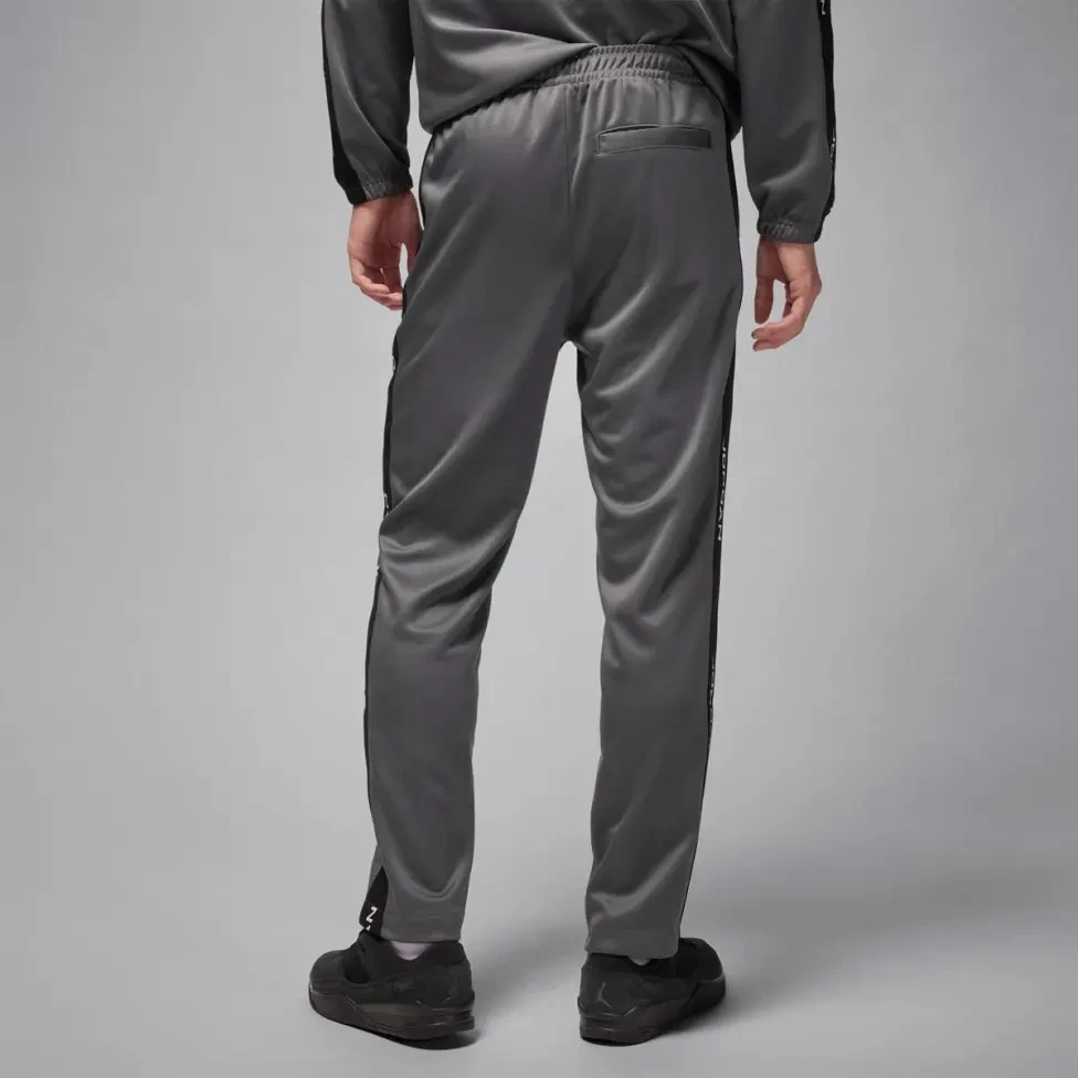 Брюки чоловічі Jordan Essentials Grey (HF9341-034) — фото 3