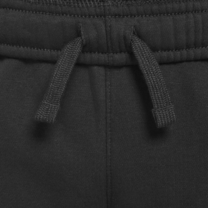 Брюки підліткові Nike Sportswear Standard Issue (HM4337-010) — фото 5
