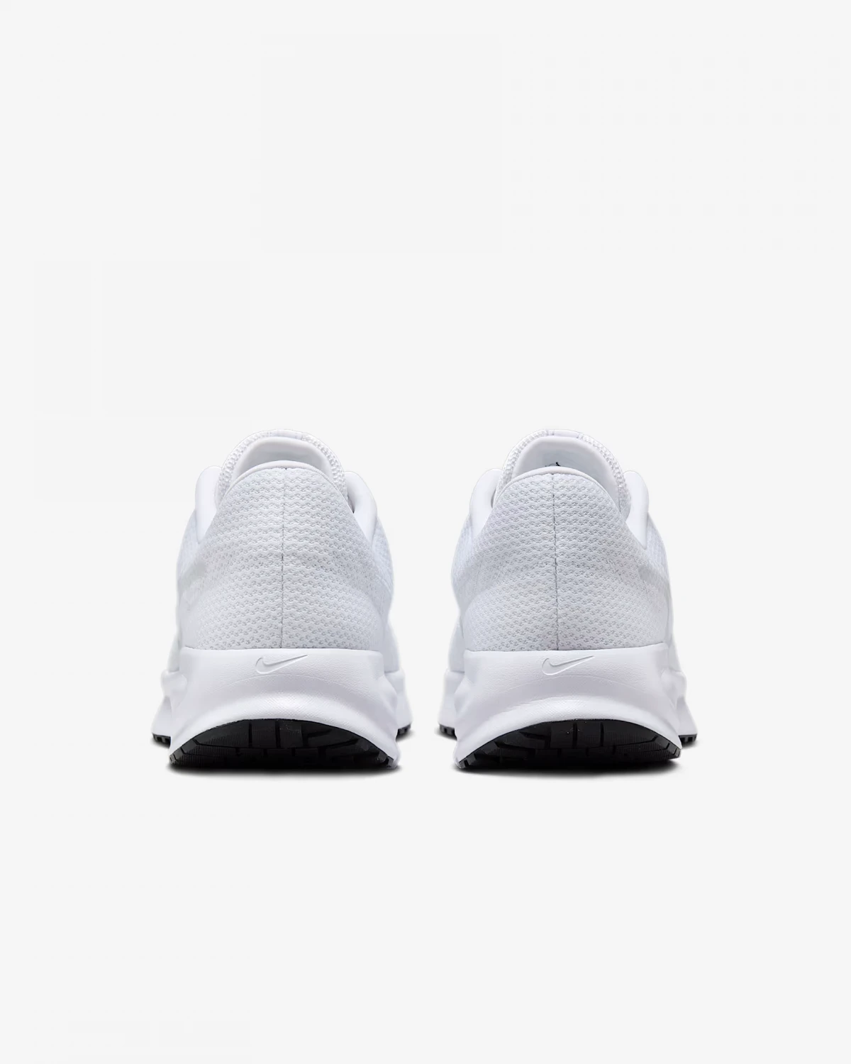 Кросівки чоловічі Nike Run Defy White (HM9594-100) — фото 7