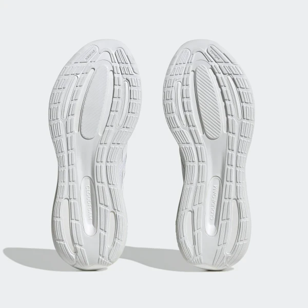 Кросівки чоловічі Adidas Runfalcon 3 Shoes White (HP7546) — фото 8