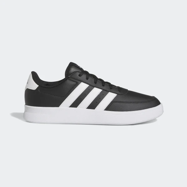 Кросівки унісекс Adidas Breaknet 2.0 (HP9425) — фото 1