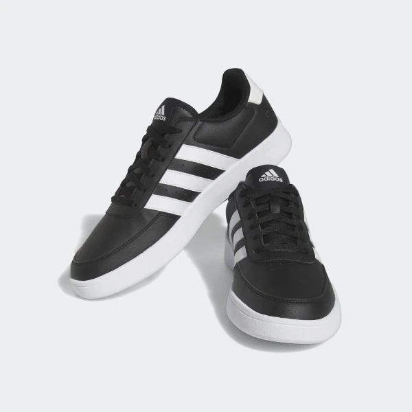 Кросівки унісекс Adidas Breaknet 2.0 (HP9425) — фото 4