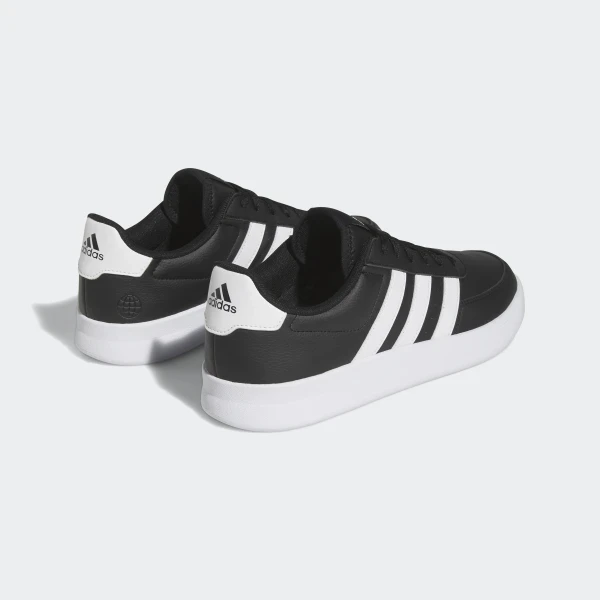 Кросівки унісекс Adidas Breaknet 2.0 (HP9425) — фото 5