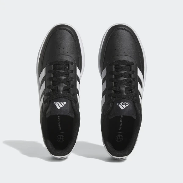 Кросівки унісекс Adidas Breaknet 2.0 (HP9425) — фото 6
