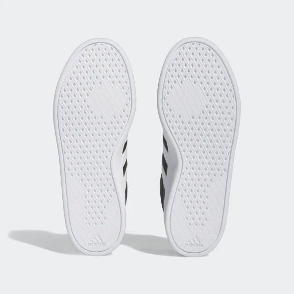 Кросівки унісекс Adidas Breaknet 2.0 (HP9425) — фото 7