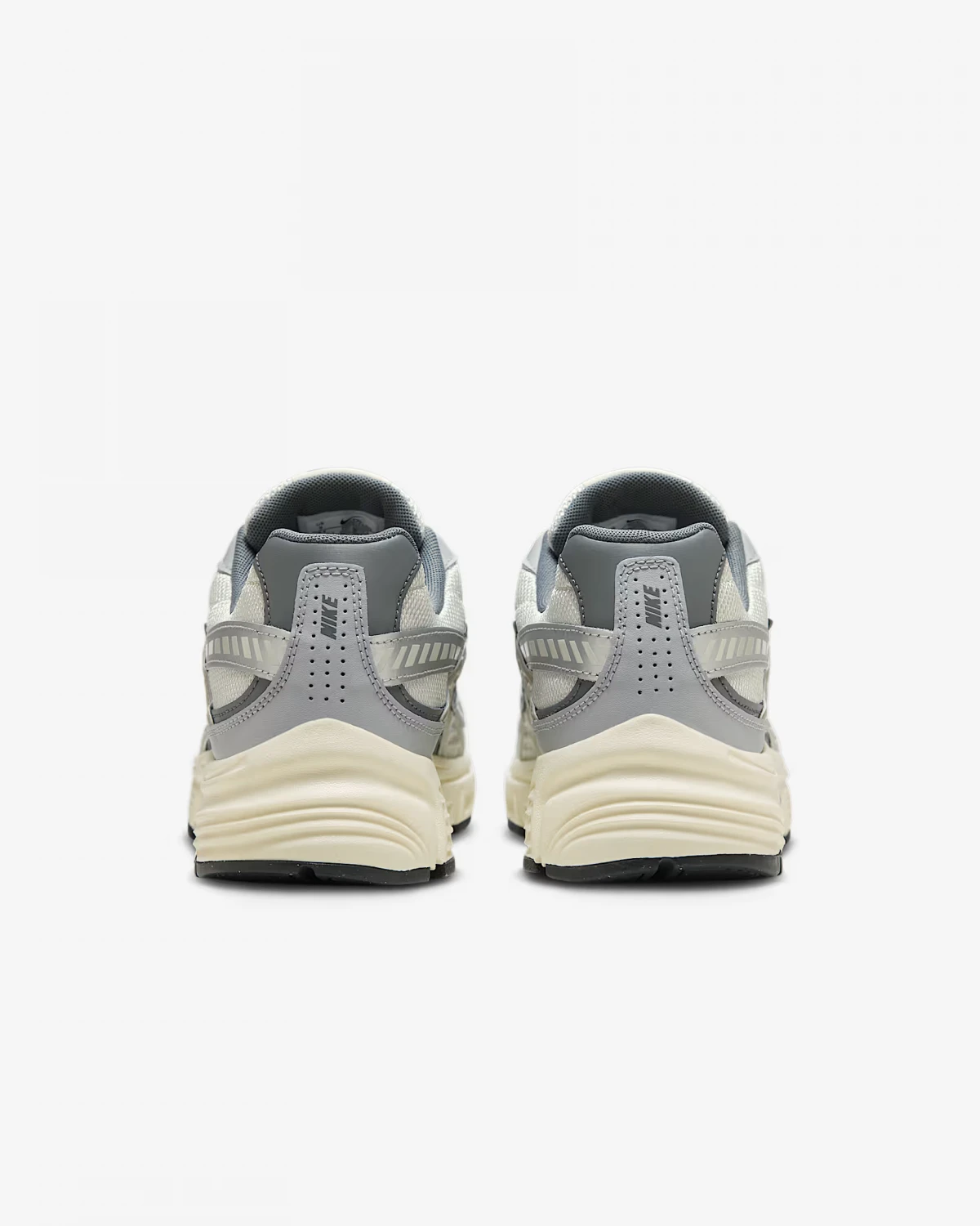 Кросівки чоловічі Nike Initiator Light Bone (HQ1179-001) — фото 6