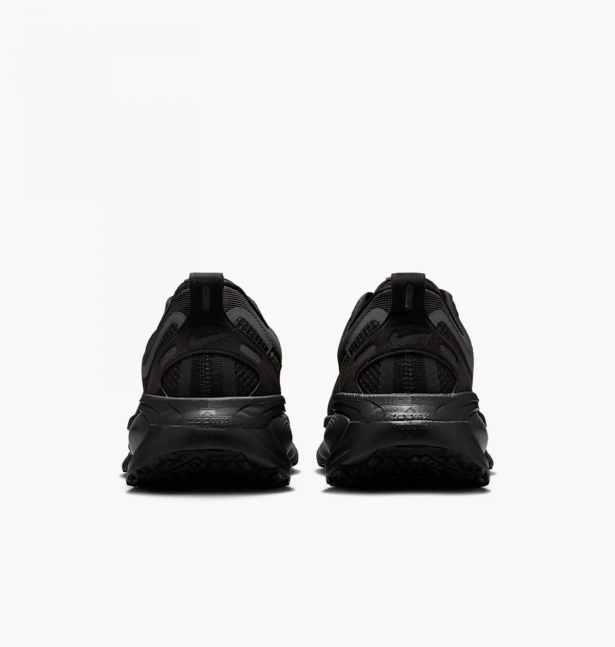 Кросівки чоловічі Nike Vomero 18 Gtx Black (HQ7001-001) — фото 6