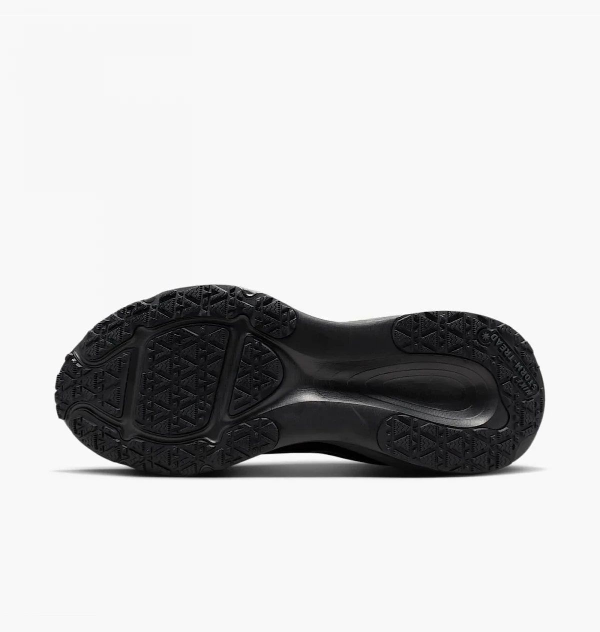 Кросівки чоловічі Nike Vomero 18 Gtx Black (HQ7001-001) — фото 7