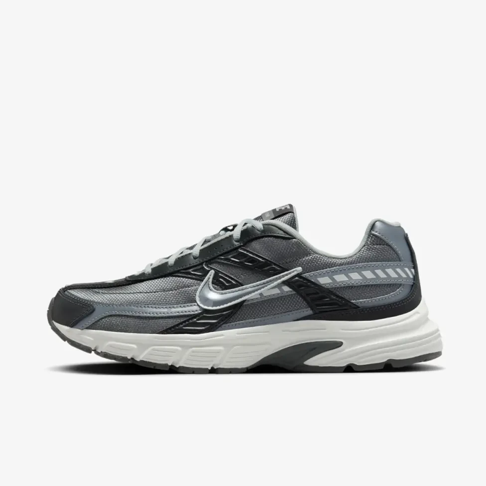 Кросівки чоловічі Nike Initiator (IB3083-001) — фото 1