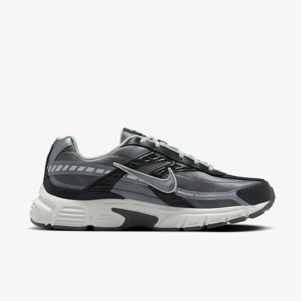Кросівки чоловічі Nike Initiator (IB3083-001) — фото 3