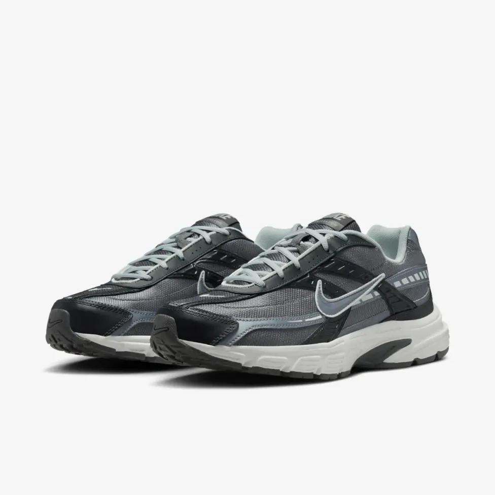 Кросівки чоловічі Nike Initiator (IB3083-001) — фото 4